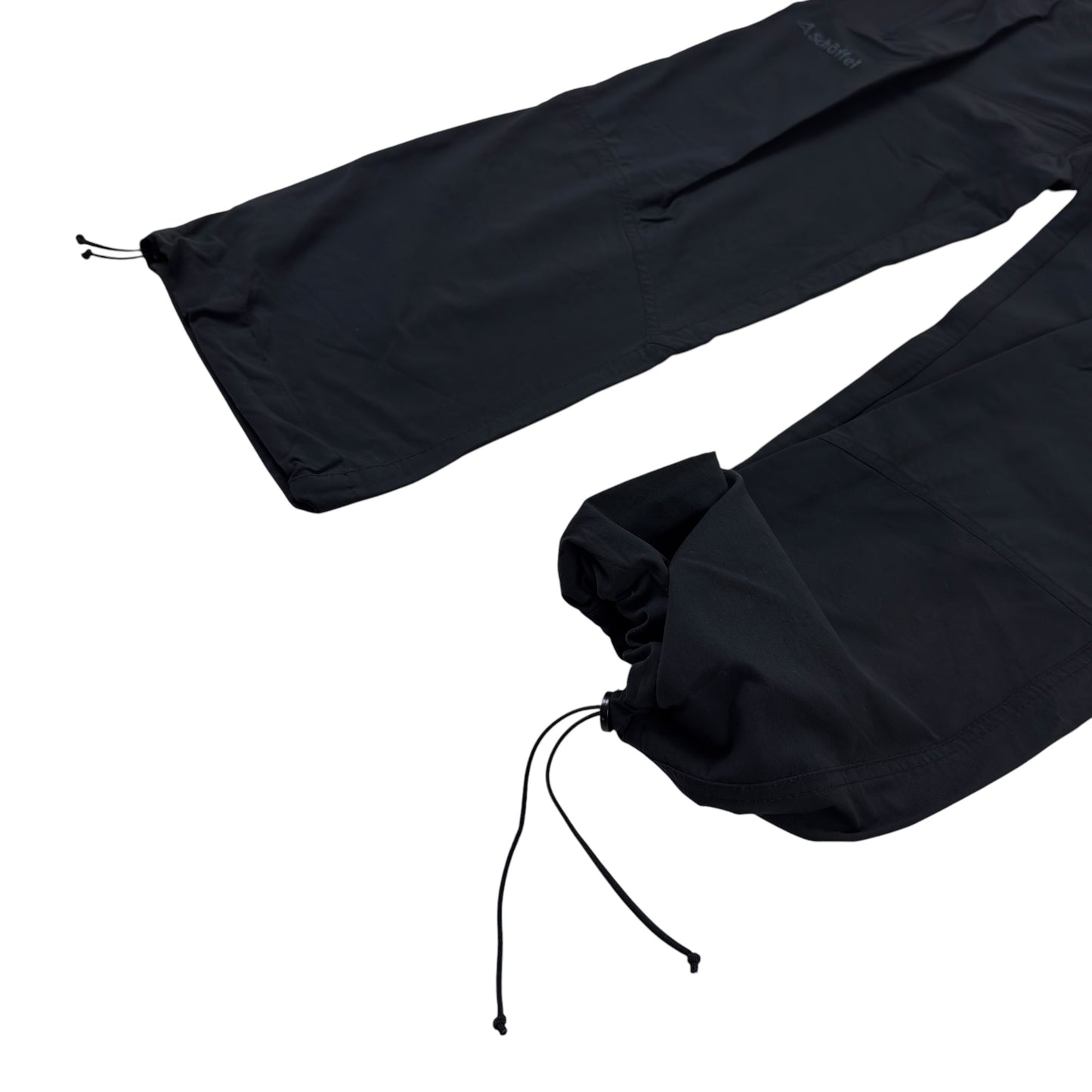 Pantaloni Schoffel - W34/L30