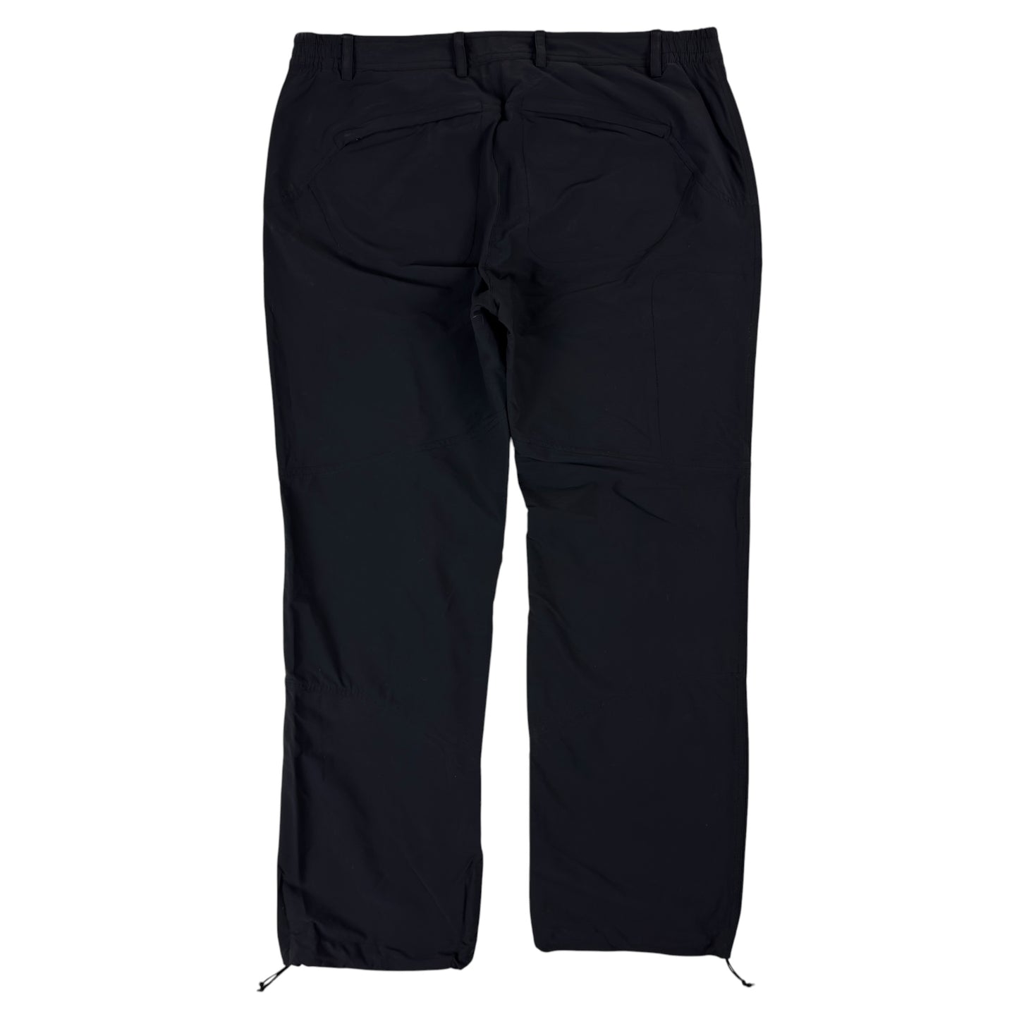 Pantaloni Schoffel - W34/L30