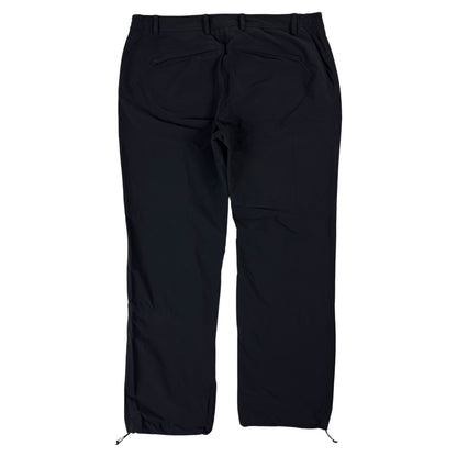 Pantaloni Schoffel - W34/L30