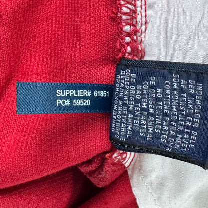 Pantaloni Ralph Lauren Vintage Femei - W32/L32