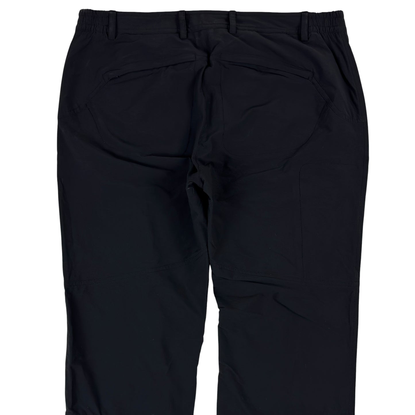 Pantaloni Schoffel - W34/L30