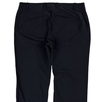 Pantaloni Schoffel - W34/L30