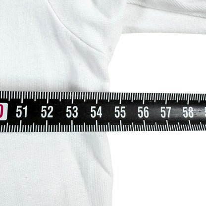 Tricou Adidas Originals - L