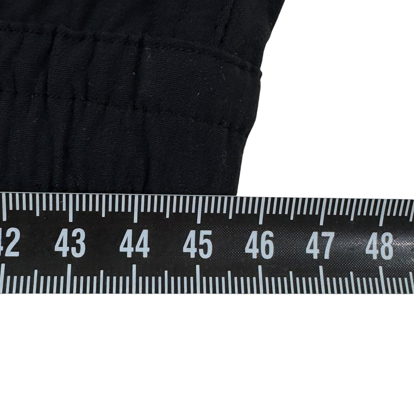 Pantaloni Schoffel - W34/L30