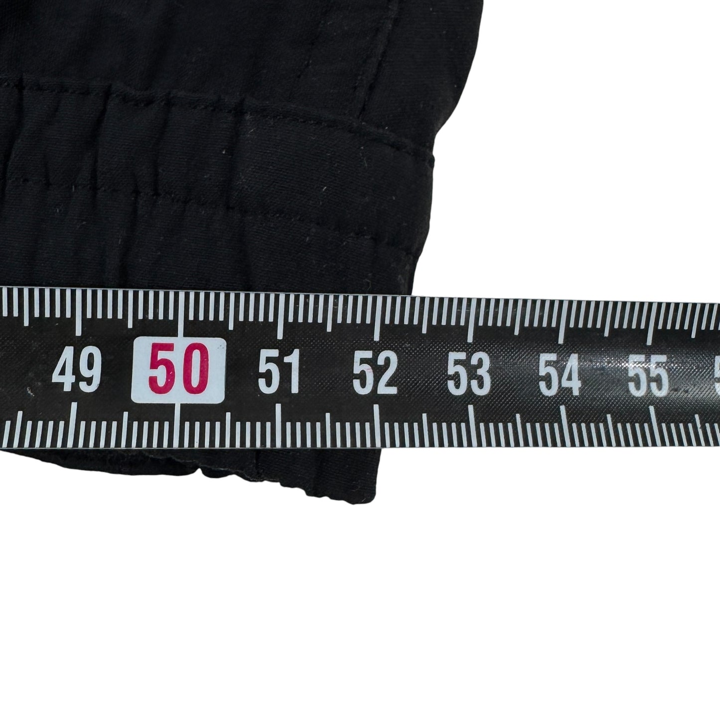 Pantaloni Schoffel - W34/L30
