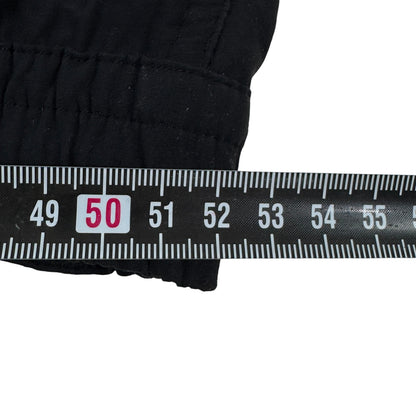 Pantaloni Schoffel - W34/L30