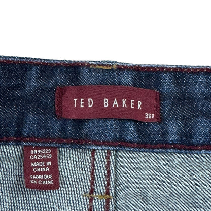 Blugi Ted Baker - W36/L34