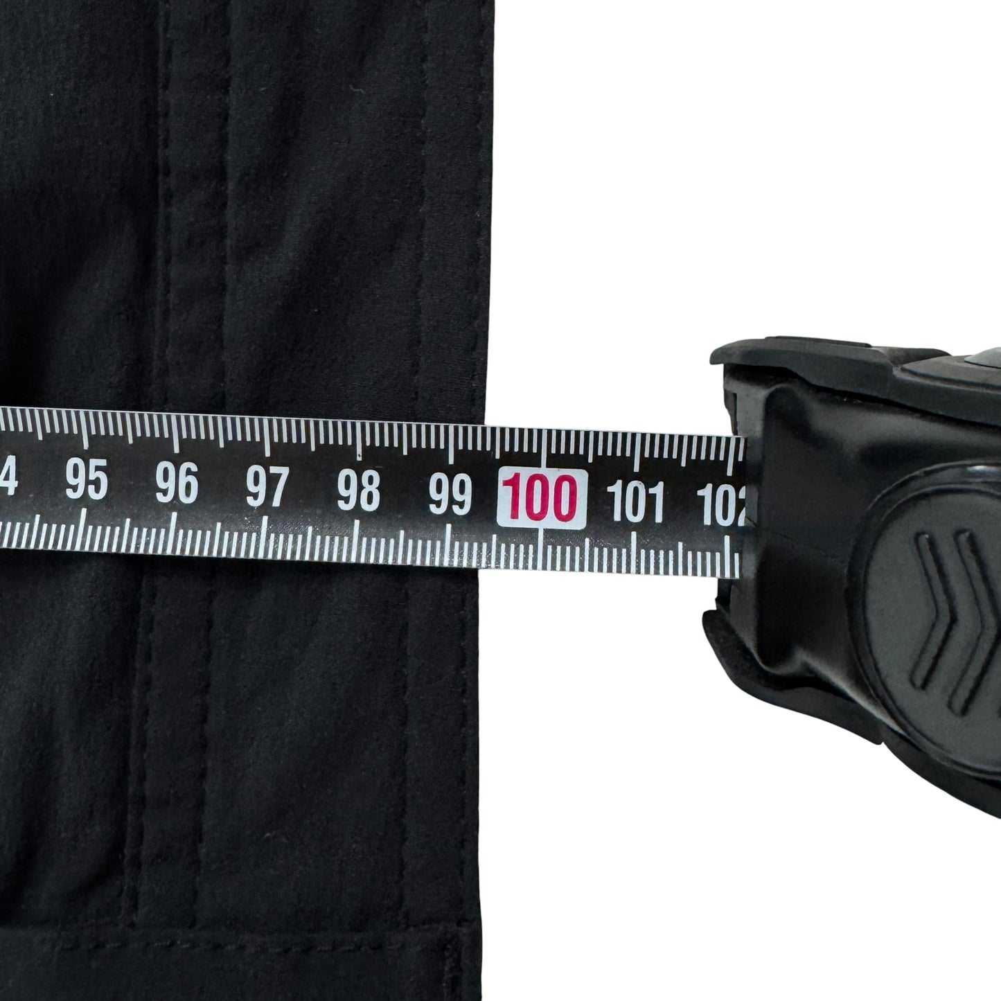 Pantaloni Schoffel - W34/L30