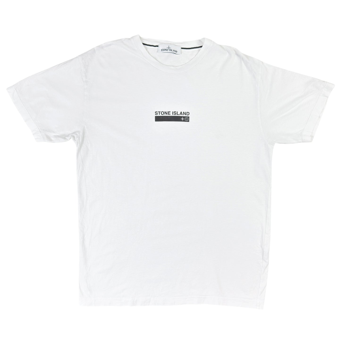 Tricou Stone Island - L/XL