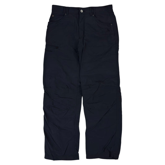 Pantaloni Schoffel - W30/L30