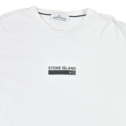 Tricou Stone Island - L/XL