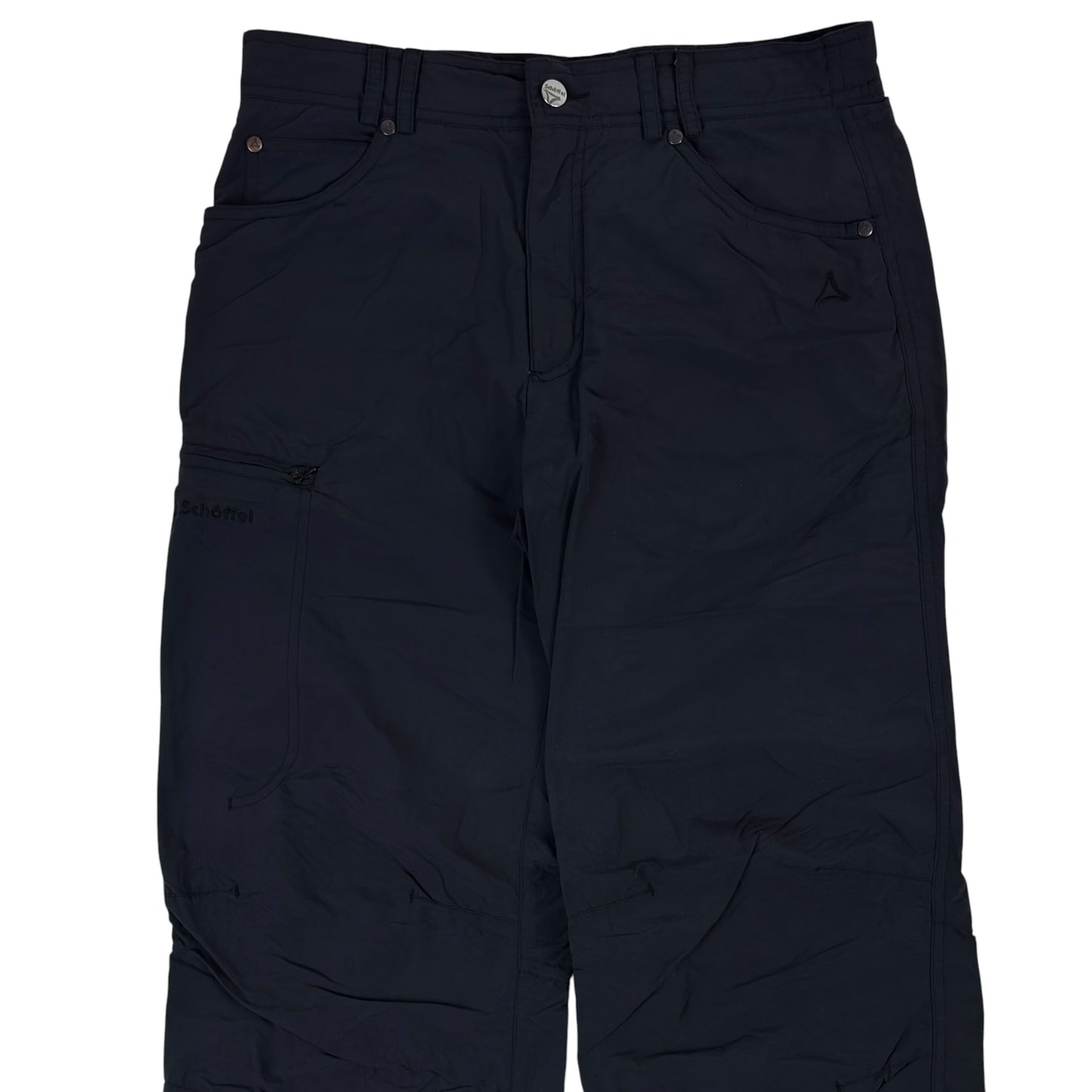 Pantaloni Schoffel - W30/L30