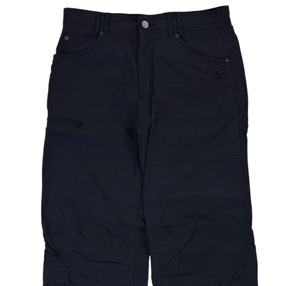 Pantaloni Schoffel - W30/L30
