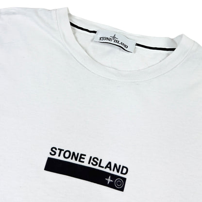 Tricou Stone Island - L/XL