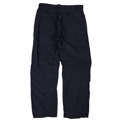 Pantaloni Schoffel - W30/L30