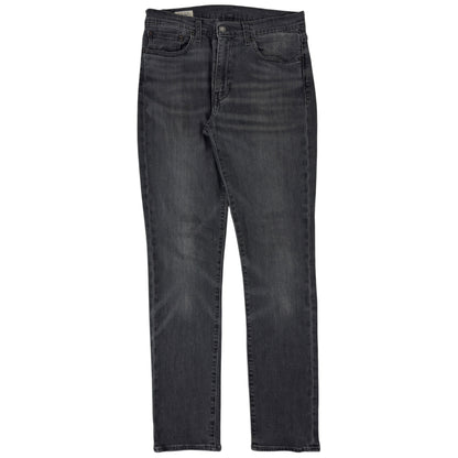 Blugi Levi's 511 - W32/L32