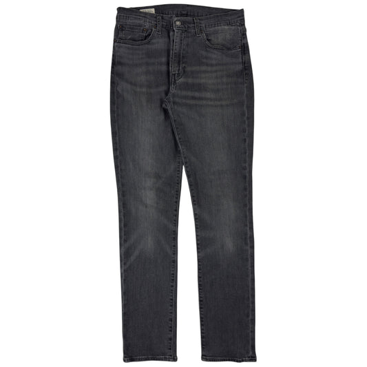 Blugi Levi's 511 - W32/L32