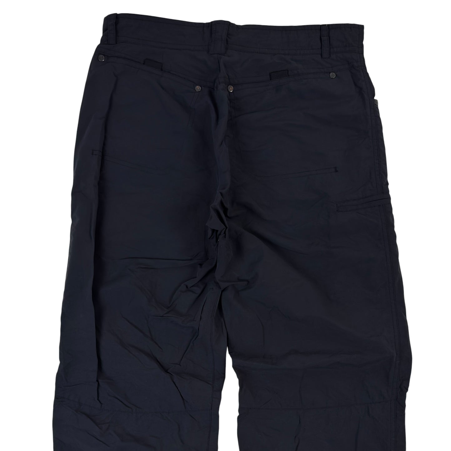 Pantaloni Schoffel - W30/L30