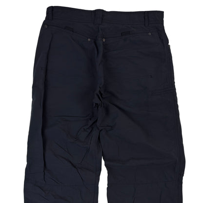 Pantaloni Schoffel - W30/L30