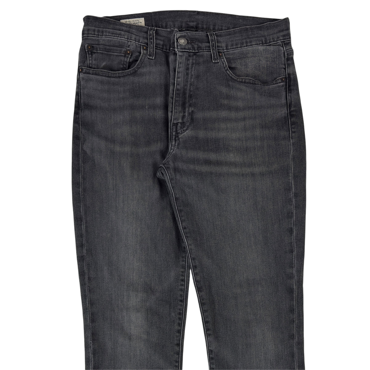 Blugi Levi's 511 - W32/L32