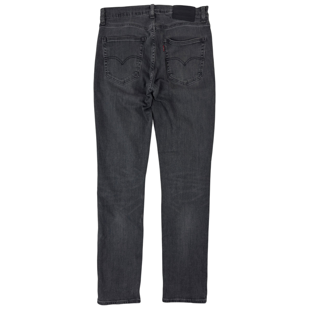 Blugi Levi's 511 - W32/L32