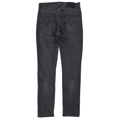 Blugi Levi's 511 - W32/L32
