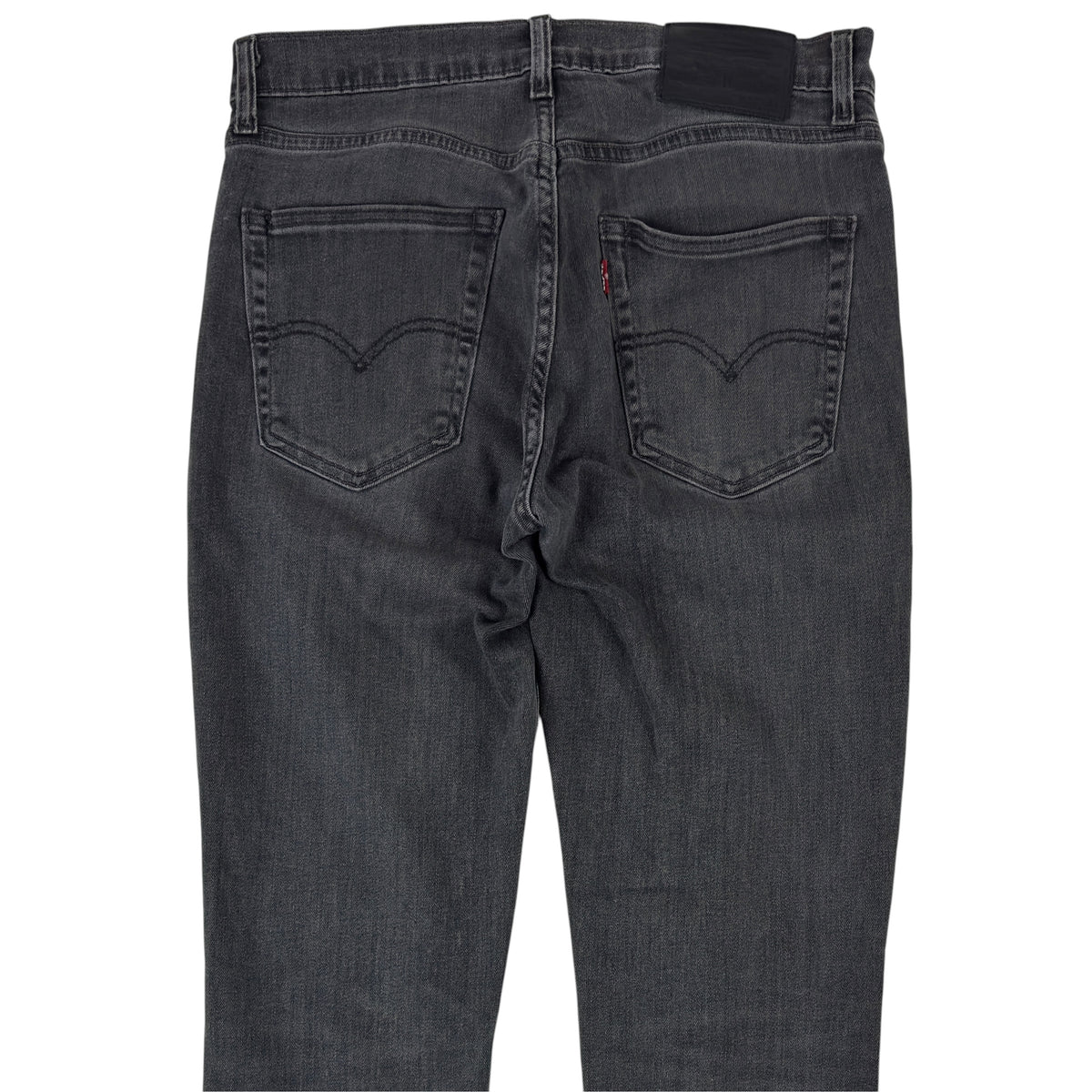 Blugi Levi's 511 - W32/L32