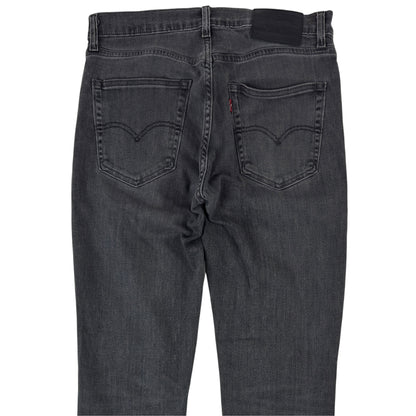 Blugi Levi's 511 - W32/L32