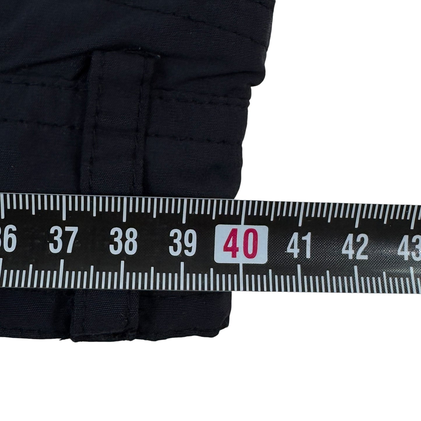 Pantaloni Schoffel - W30/L30