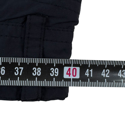 Pantaloni Schoffel - W30/L30