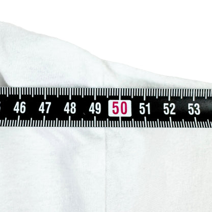 Tricou Stone Island - L/XL