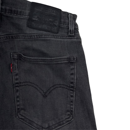 Blugi Levi's 511 - W32/L32