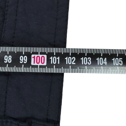 Pantaloni Schoffel - W30/L30