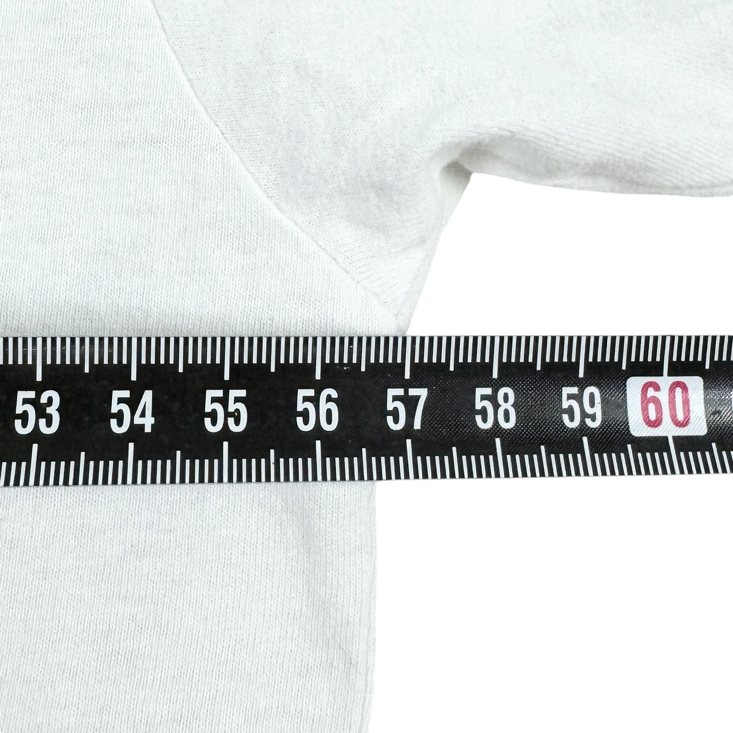 Tricou Stone Island - L/XL