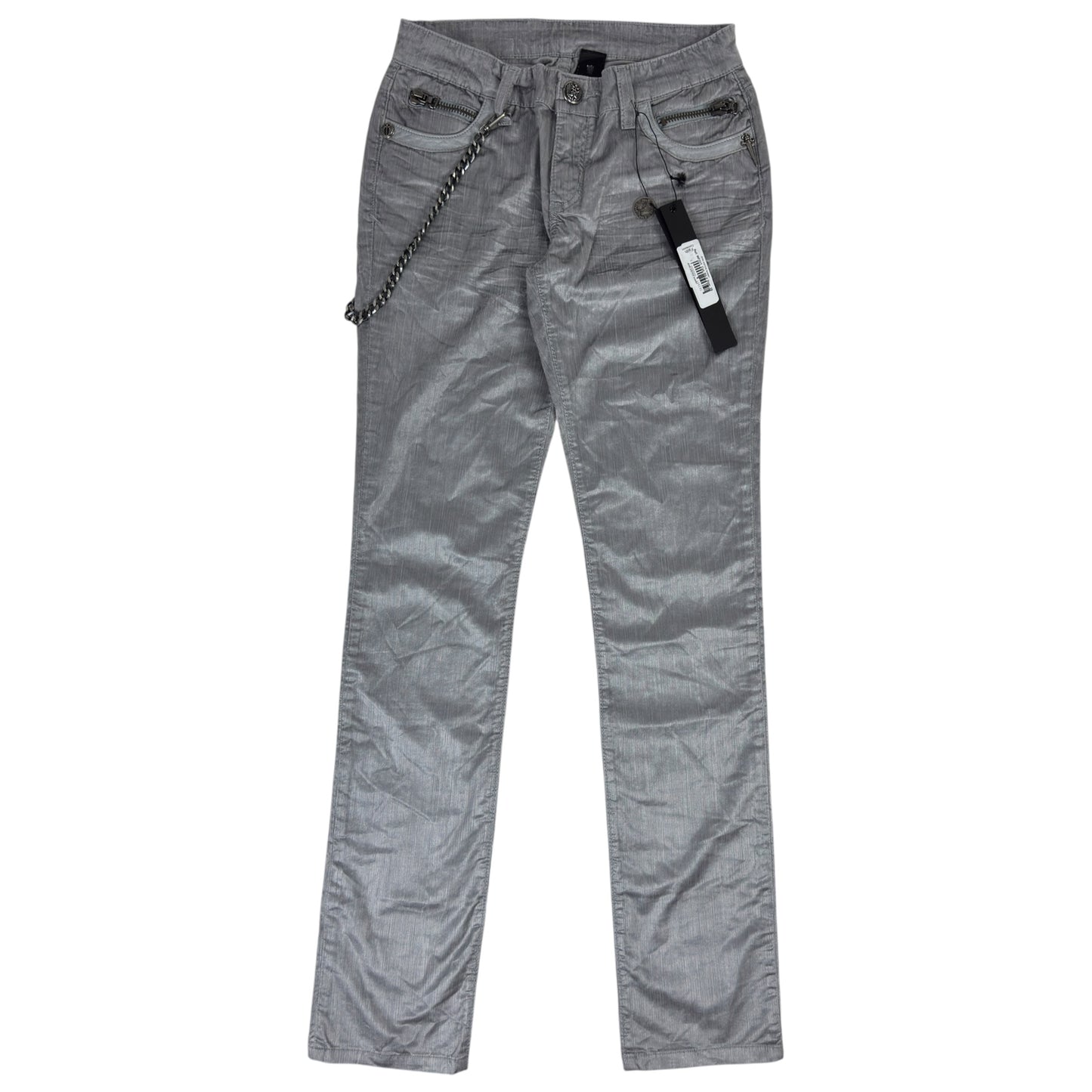 Blugi Faith Connexion Femei - W29/L32