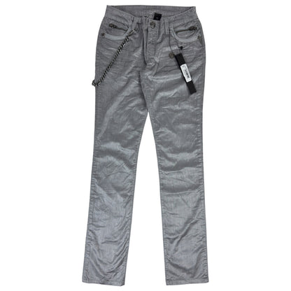 Blugi Faith Connexion Femei - W29/L32