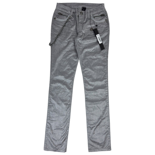 Blugi Faith Connexion Femei - W29/L32