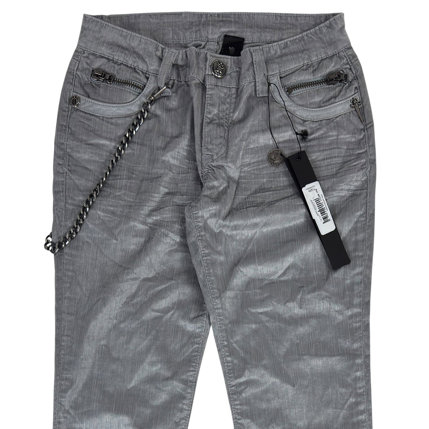 Blugi Faith Connexion Femei - W29/L32