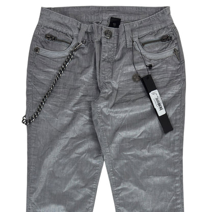 Blugi Faith Connexion Femei - W29/L32