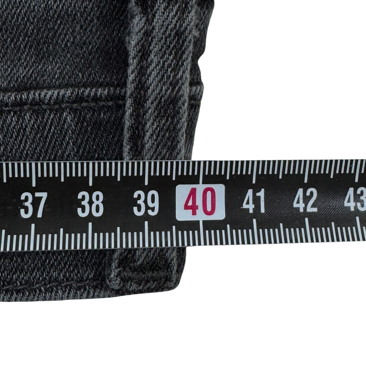 Blugi Levi's 511 - W32/L32