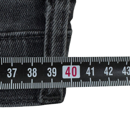 Blugi Levi's 511 - W32/L32