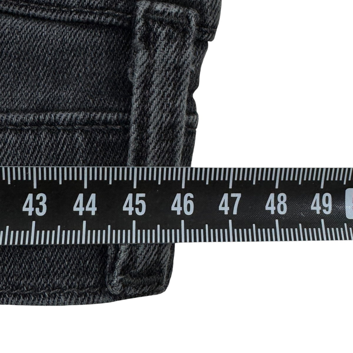 Blugi Levi's 511 - W32/L32