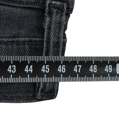 Blugi Levi's 511 - W32/L32