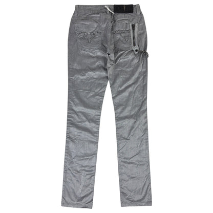 Blugi Faith Connexion Femei - W29/L32
