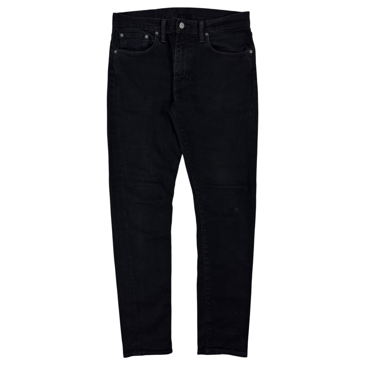 Blugi Levi's 512 - W32/L32