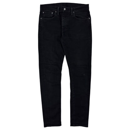 Blugi Levi's 512 - W32/L32