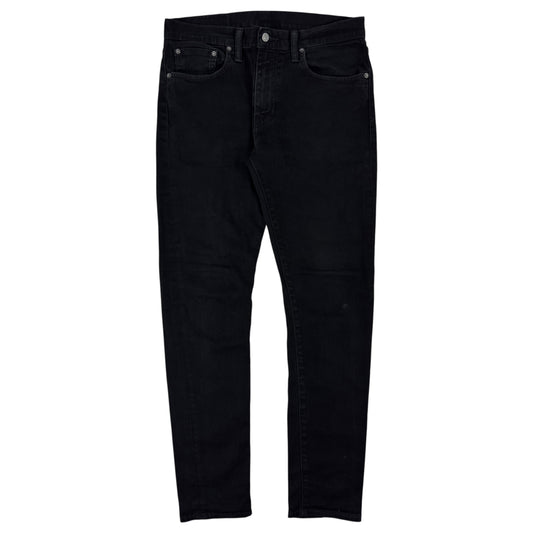 Blugi Levi's 512 - W32/L32