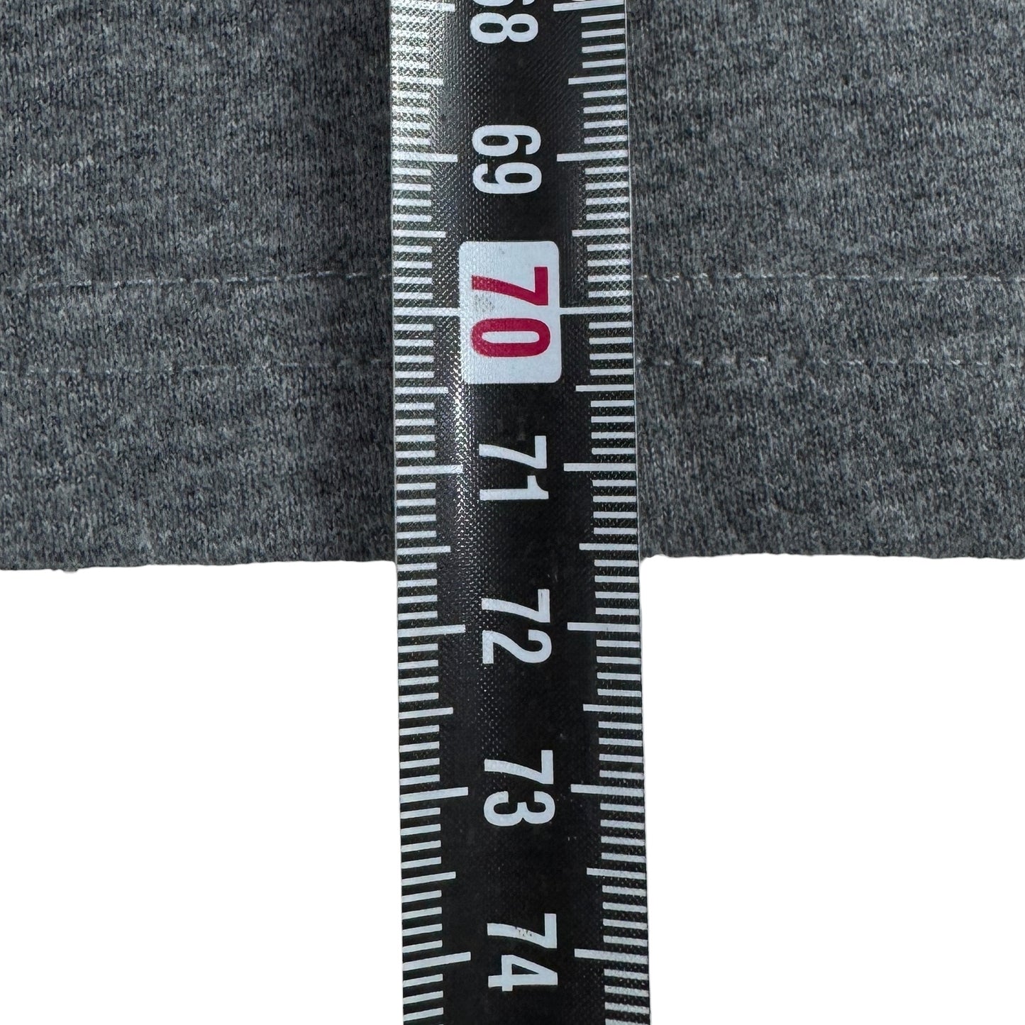 Tricou Porsche - M/L