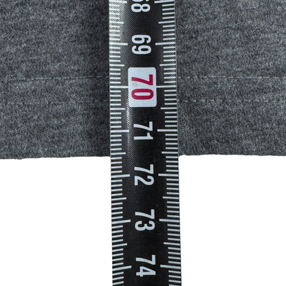 Tricou Porsche - M/L