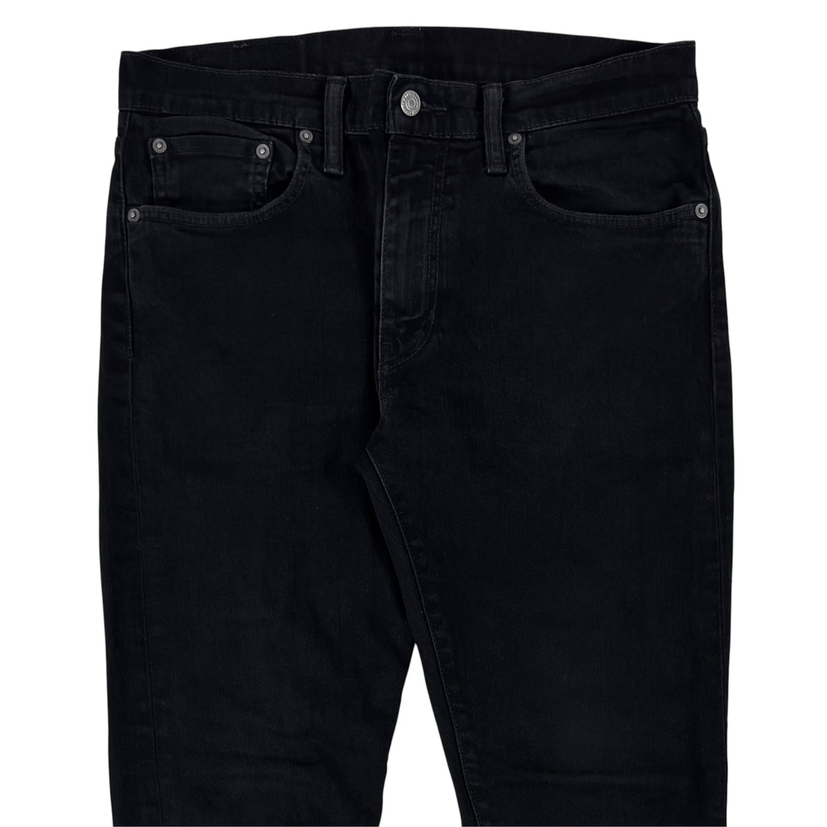 Blugi Levi's 512 - W32/L32